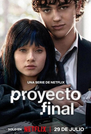 Final Project 15
