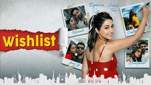 Wishlist (2020) Hindi HD