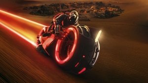 Images posters