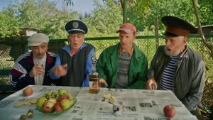 Episodio 29