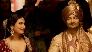 Metro in Dino (2025) หลากชีวิตวันนี้… ในเมืองใหญ่