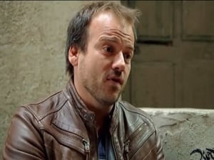 saison 11 épisode 156