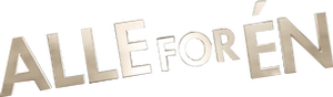 All for One — Logos 1