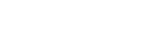 Fast Five — Logos 9