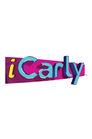 Untitled iCarly Movie