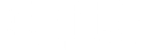 Meurtres à... — logo
