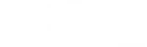 서치 2
