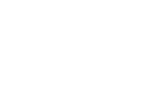 Skylar Lewis, chasseuse de monstres - Logo