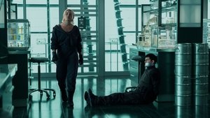 Images posters