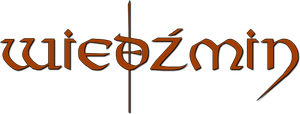 The Hexer — Logos 4