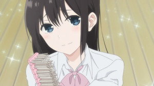 Ep 5