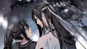 Still from Episode 8