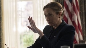 Homeland: A belső ellenség 7. évad 5. rész