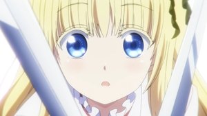 Boarding School Juliet Season 1 Episode 1