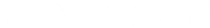 Komornik — Logos 2