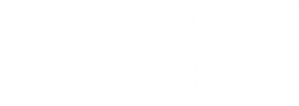 While at War — Logos 1