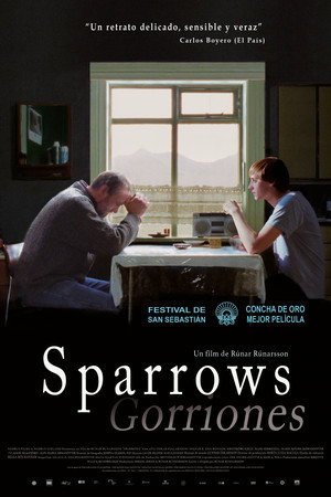 Sparrows