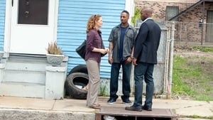 Treme Season 2 Episode 9