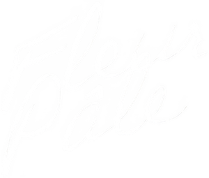 Pale Flower — Logos 1