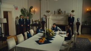 Captura de Max 2: White House Hero (2017) 1080p Dual Latino/Ingles