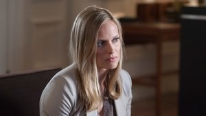 Ray Donovan Season 2 Episode 5