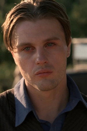 Boardwalk Empire 104