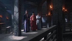 Episode 32