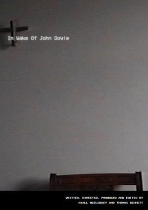 In Wake of John Doyle 2