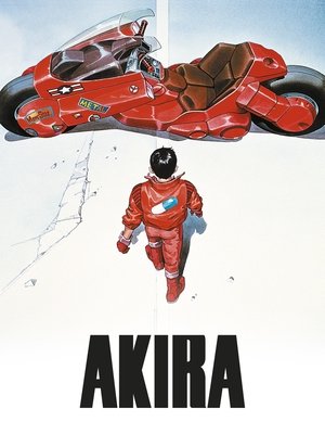 Image Akira