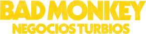 Mono malo