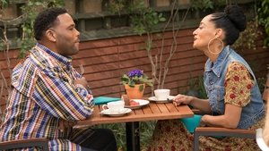 Black-ish 4 x 23