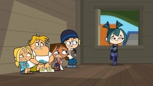 Total DramaRama: 2×16