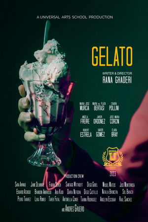Gelato