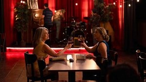 Yify The Jane Mysteries: A Deadly Prescription 2024