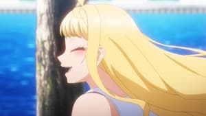 Dosanko Gal Wa Namaramenkoi – Hokkaido Gals Are Super Adorable!: Saison 1 Episode 11