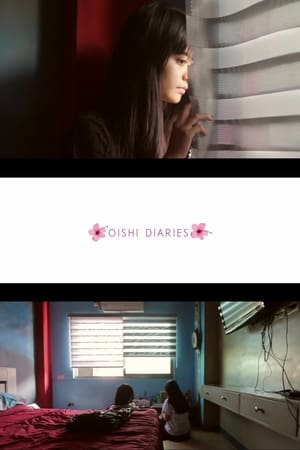Image Oishi Diaries