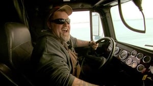 Ice Road Truckers The World Crumbles