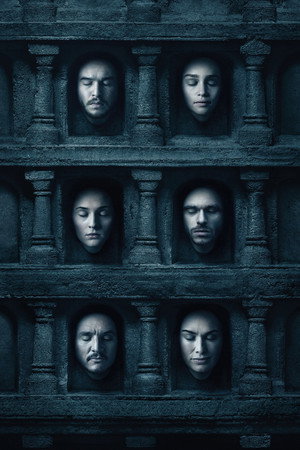 <Images posters