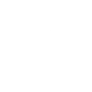 The Arrow