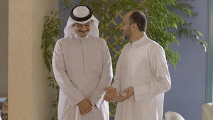 الحلقة 5