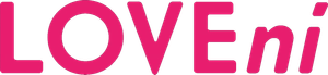 LOVEní — Logos 2