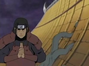 Naruto Clássico Dublado – Episódio 71 – Uma Luta Incomparável: Hokage contra Hokage!