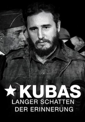 Nonton film Cuba's Long Shadow of Remembrance (2018) terbaru sub indo Nonton film Cuba's Long Shadow of Remembrance (2018) terbaru sub indo