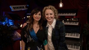 Take 5 with Zan Rowe Natalie Imbruglia