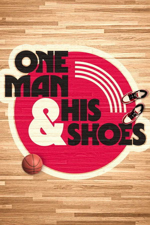 One Man and His Shoes 20
