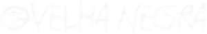 Goats — Logos 1