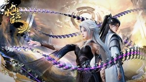 Images posters