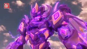 Episode 42