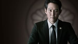 Chief of Staff (2019) Korean Drama