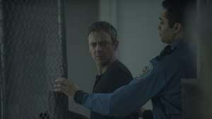 Intruders Season 1 Episode 7